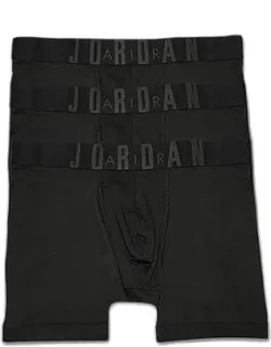 Flight Modal Boxer Briefs (3-pack)