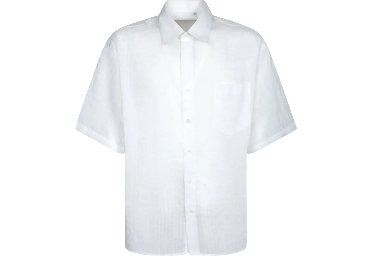 Eric Shirt