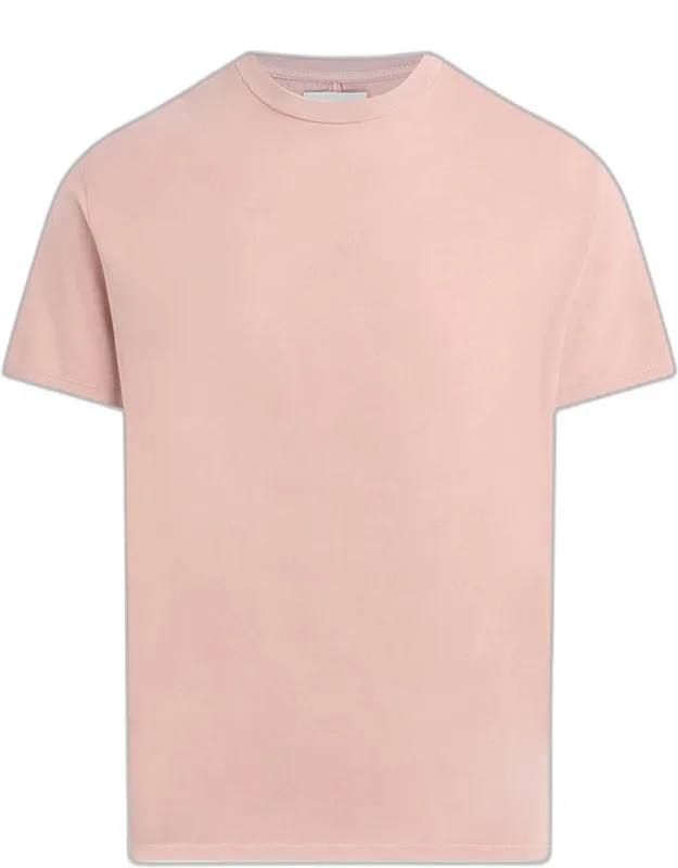 Solid Bespoke T-shirt