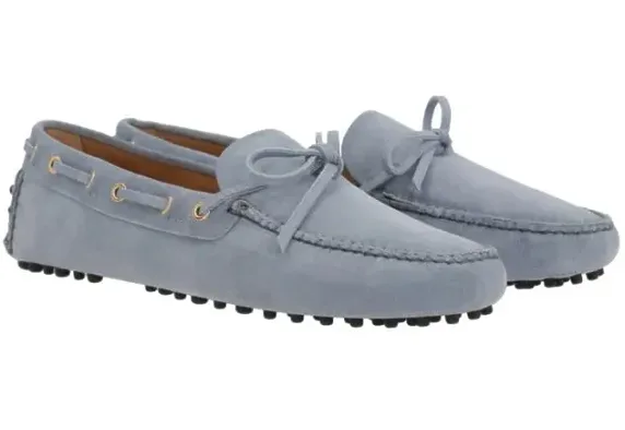 Flat Shoes