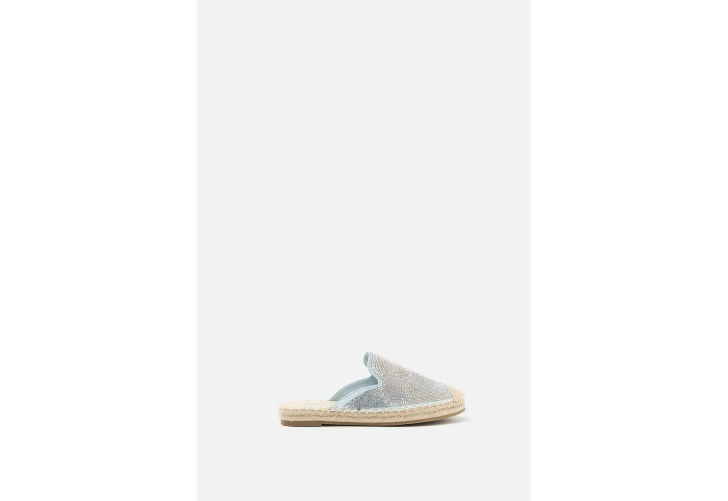 Low Shoes