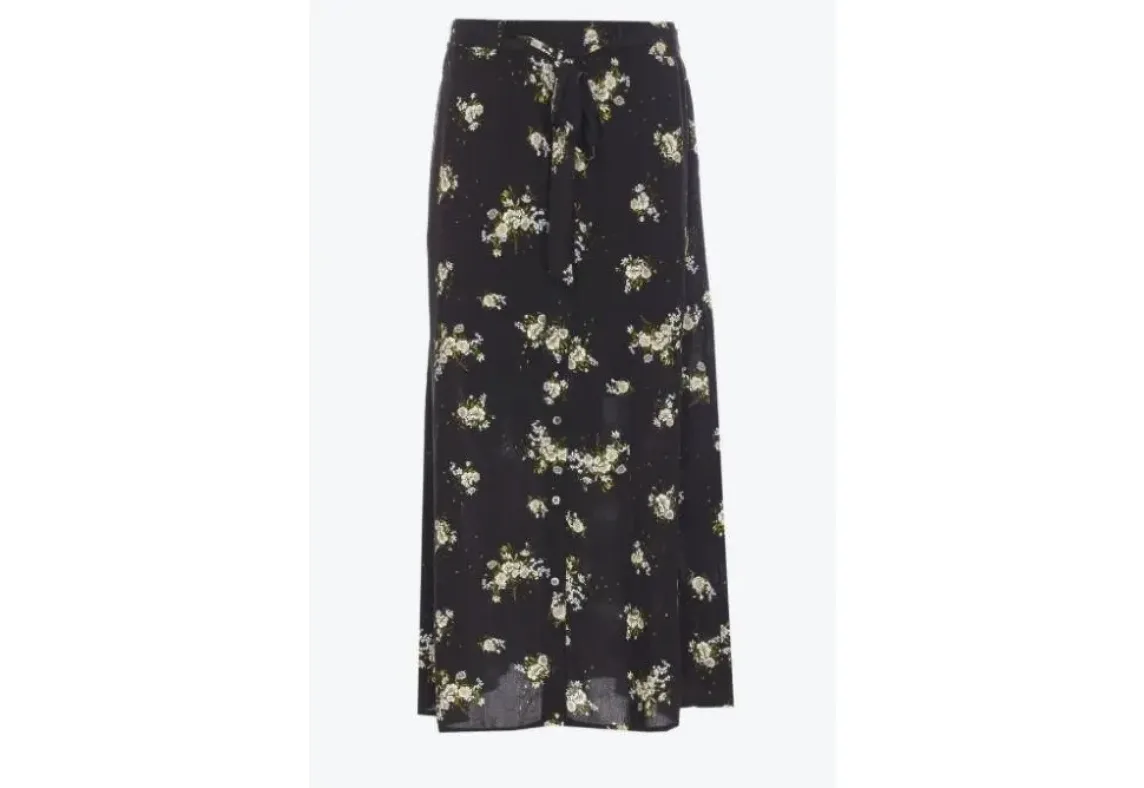 Aniye By Skirt