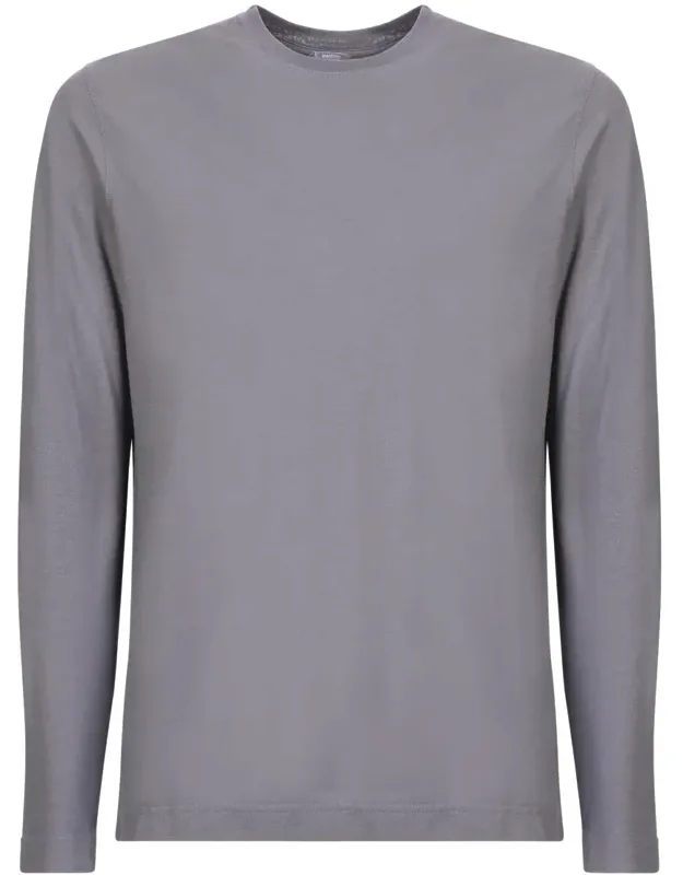 T-shirt Breathable Resistant Fabric