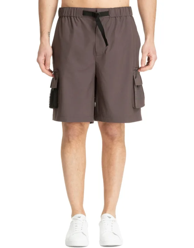 Cargo Shorts