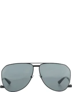 Metal Sunglasses