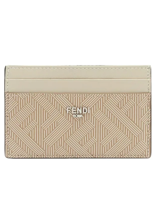 Card Houses Vittelo Accessories