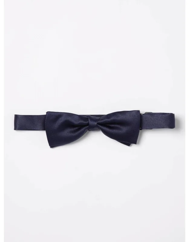 Bow Tie