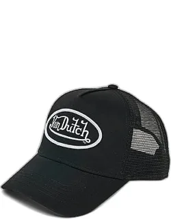 Trucker Hat