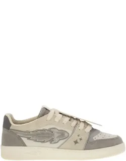 Egg Rockets - Sneakers