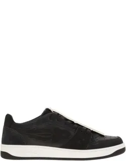 Egg Rockets - Sneakers