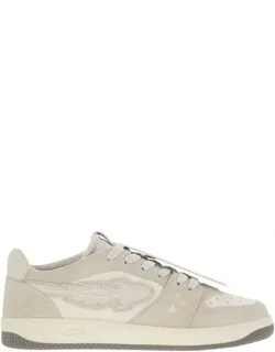 Egg Rockets - Sneakers