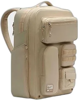 Utility Elite Backpack (37l)