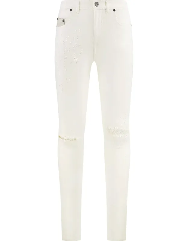 Eldorado Skinny Jeans
