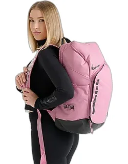 Hoops Elite Backpack (32l)