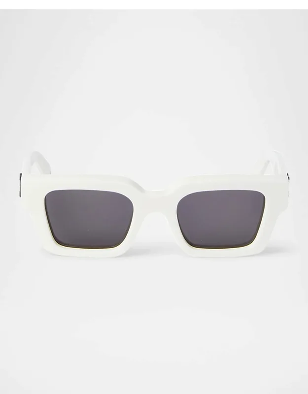 Square Sunglasses