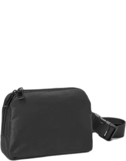 Belt Bag