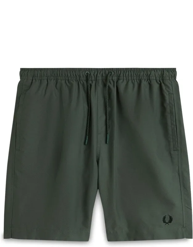 Boxer Swimsuit Made In Vietnam