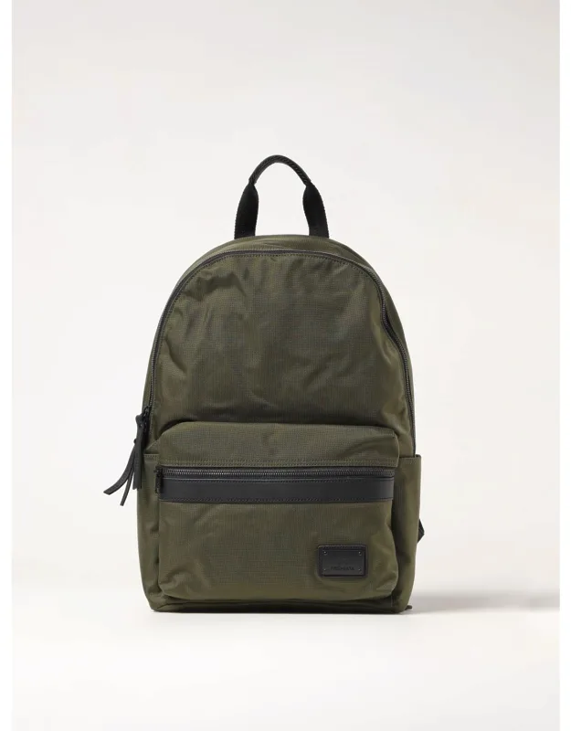 Backpack Color