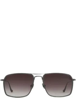Square Sunglasses