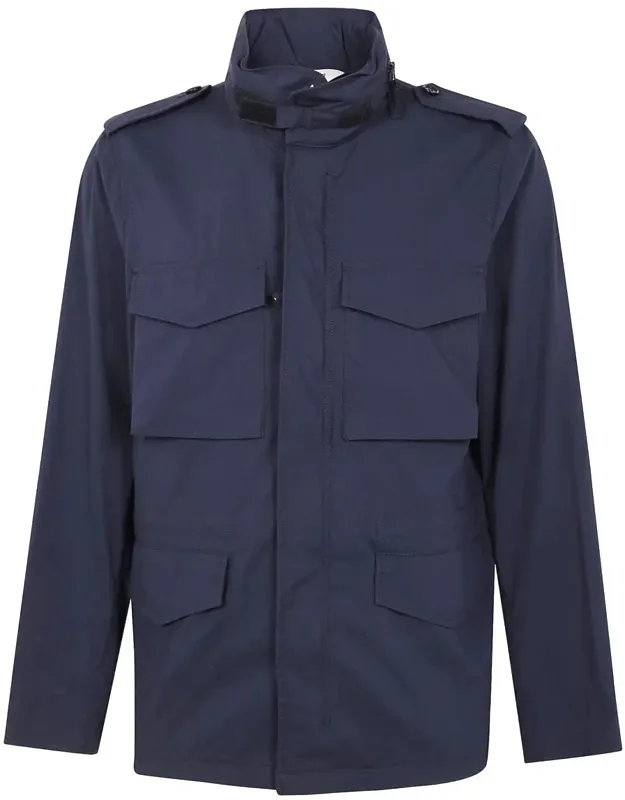 Minifield Sport Jacket