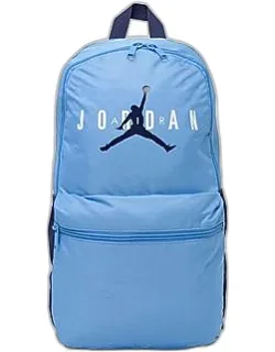 Jumpman Backpack