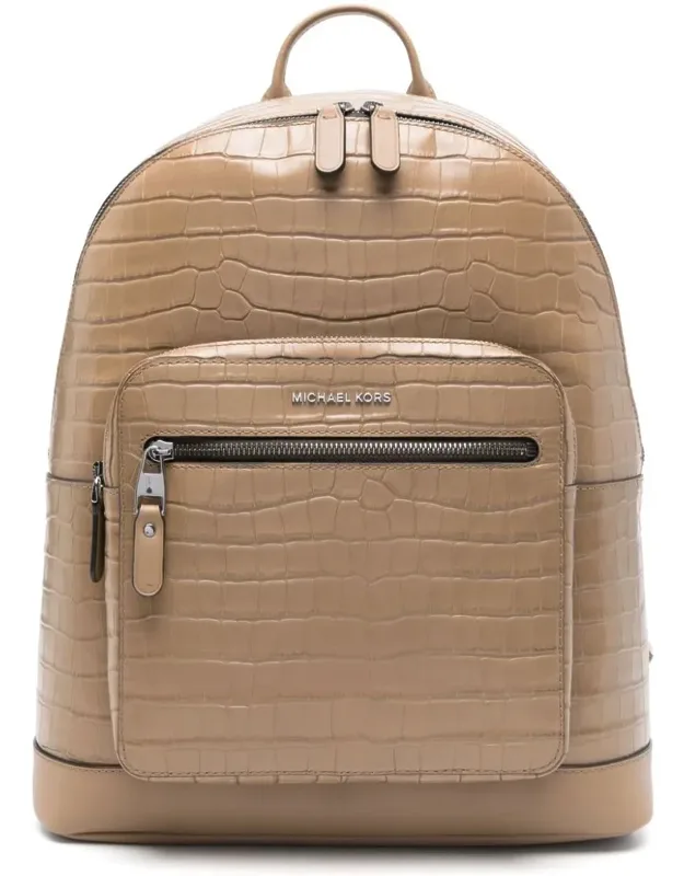 Computer Hudson Backpack Bag