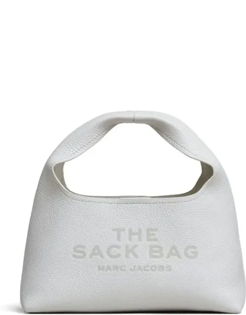 Mini Sack Bag