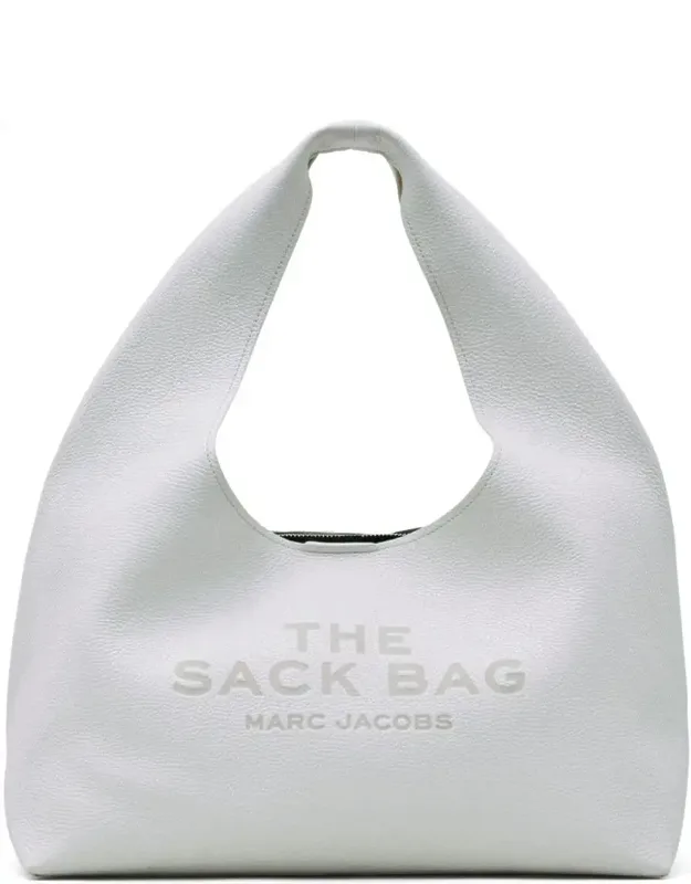 Sack Bag
