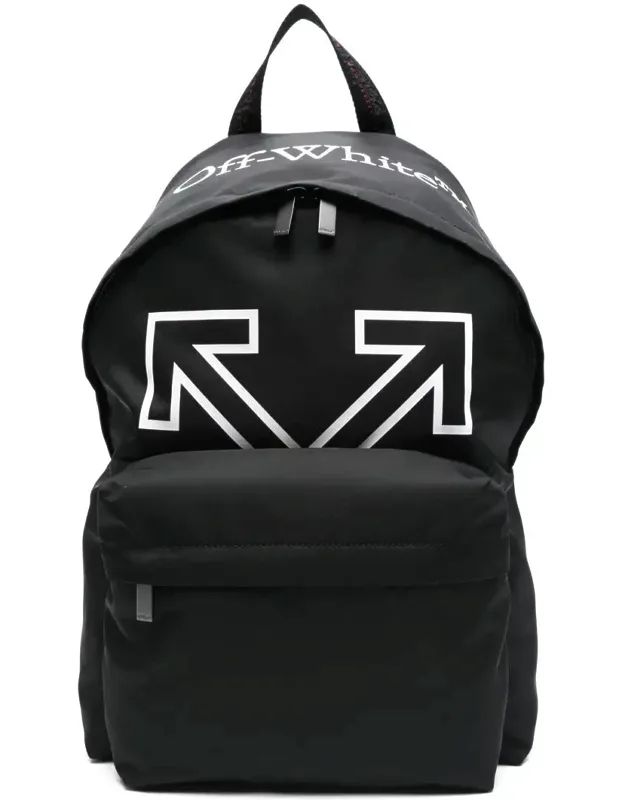 Heritage Backpack
