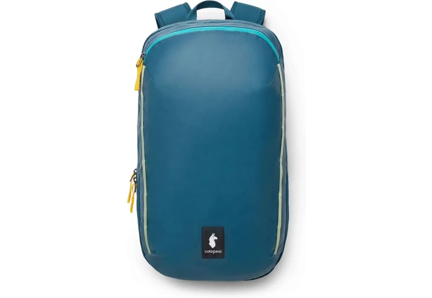 Vaya 18l Backpack