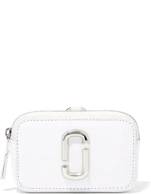 Nano Snapshot Charm Bag