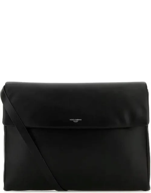 Dolce & Gabbana Clutch