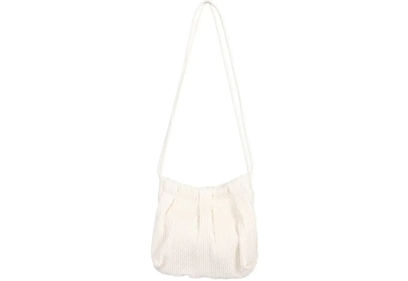 Shoulder Bag "thetis"