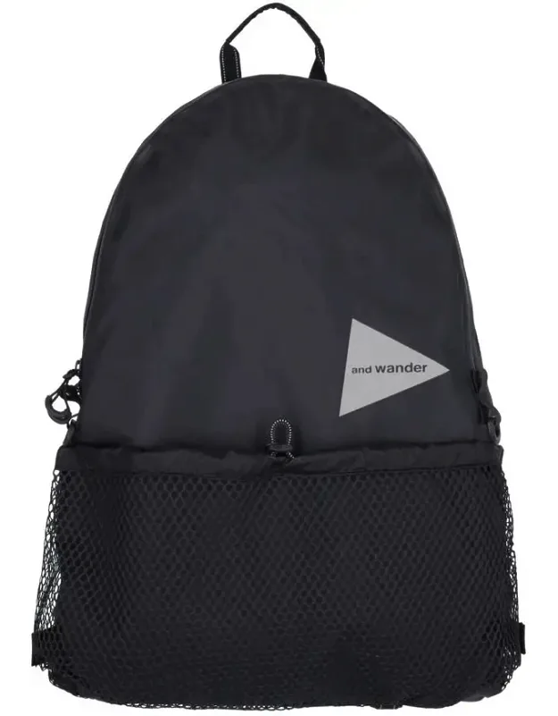 Ecopak 20l Backpack