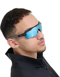 Radar Ev Path Sunglasses