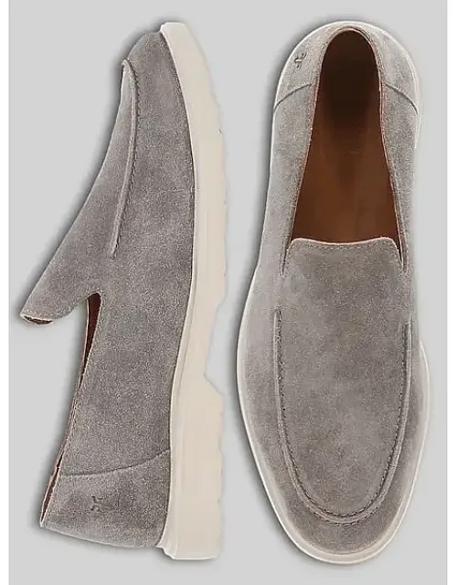 Connor Venetian Loafers