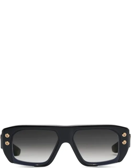 Hypher-1183 Sunglasses