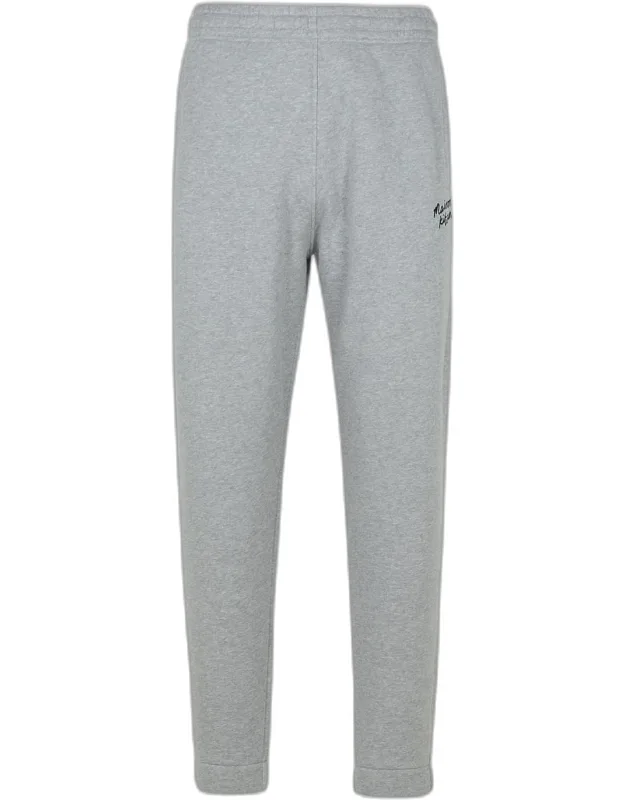 Joggers