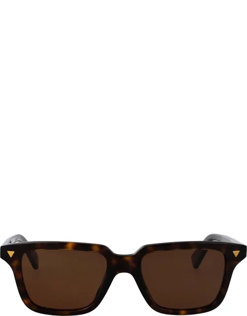 Bv1363s Sunglasses