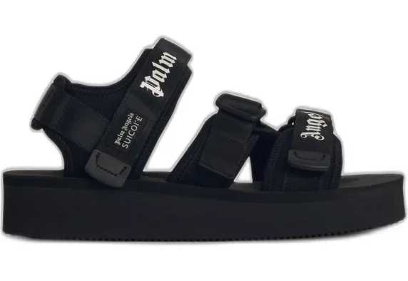 Kisee Sandals