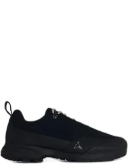 'cingino' Polyurethane Blend Sneakers