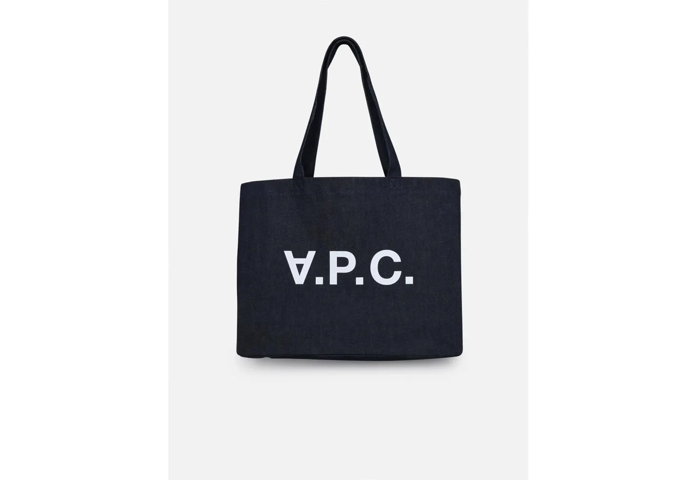 Cotton Bag