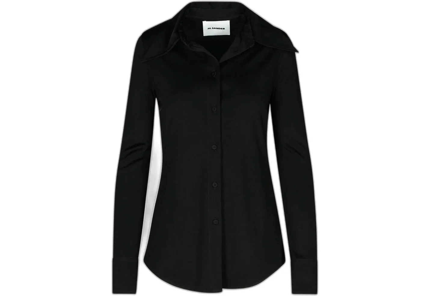 Viscose Shirt