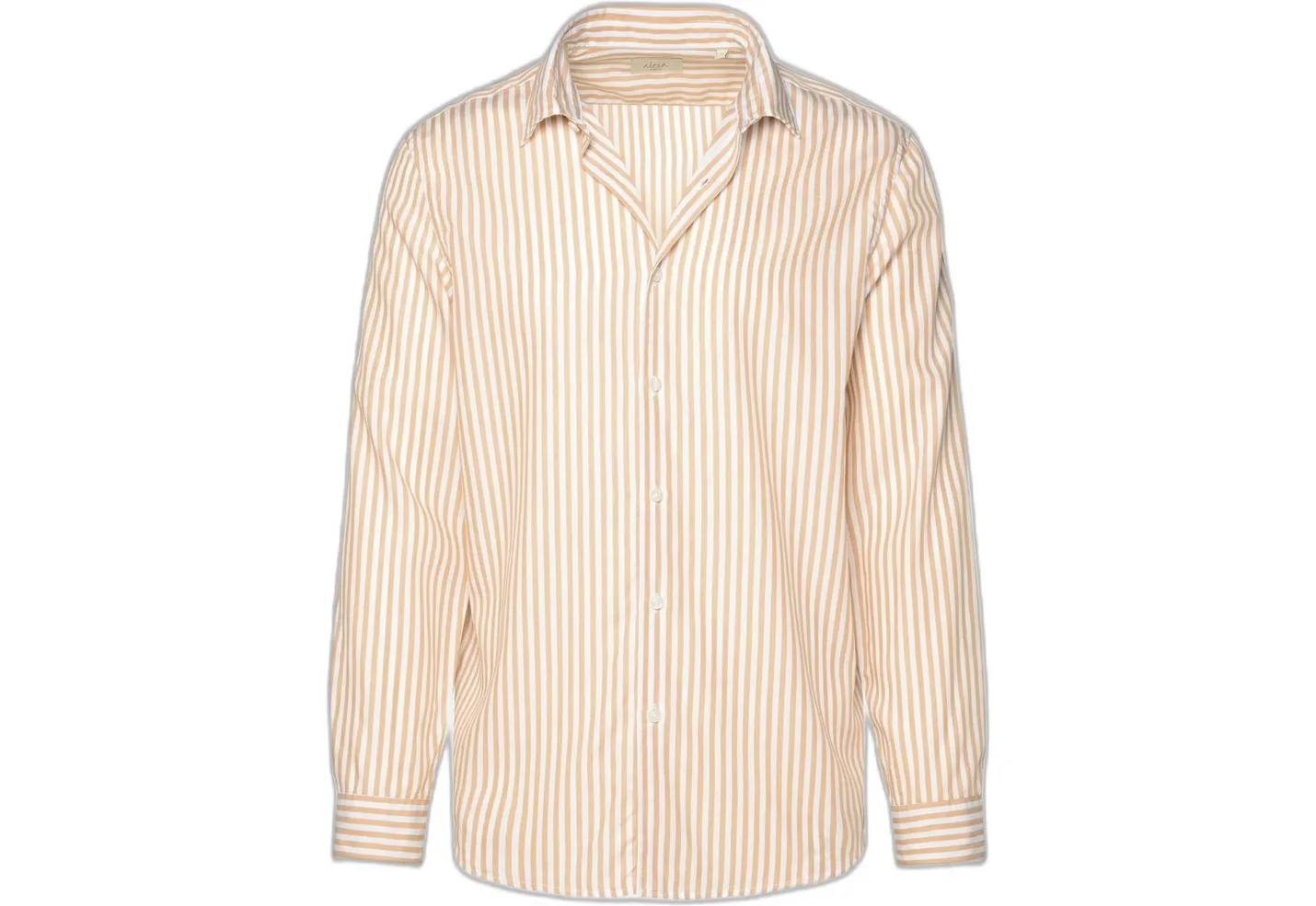 Lyocell Shirt