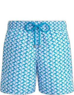 Swim Shorts