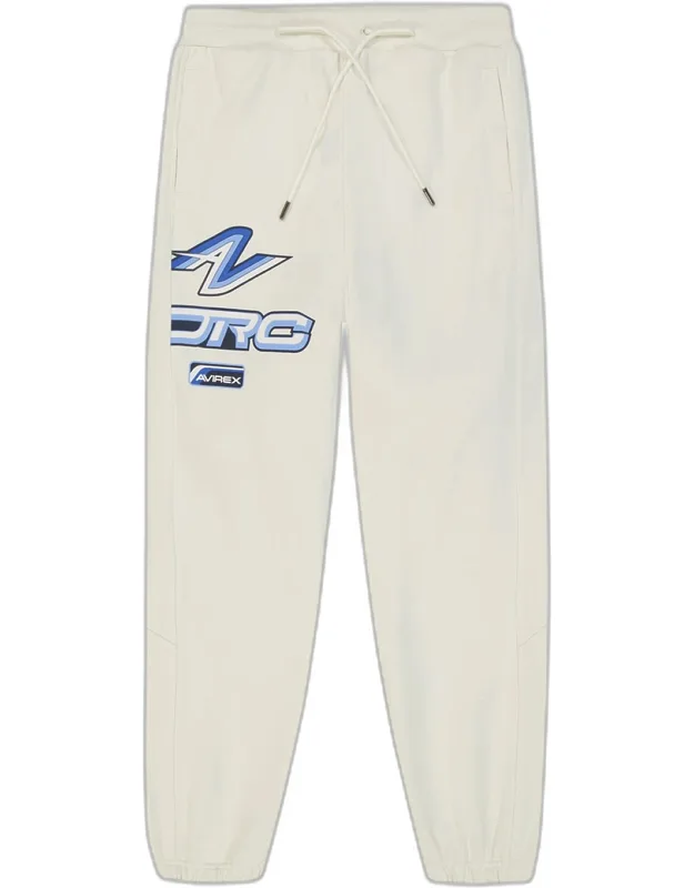 Off Shore Racing Joggers
