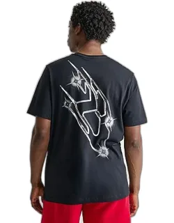 Sport Dri-fit Jumpman 23 T-shirt