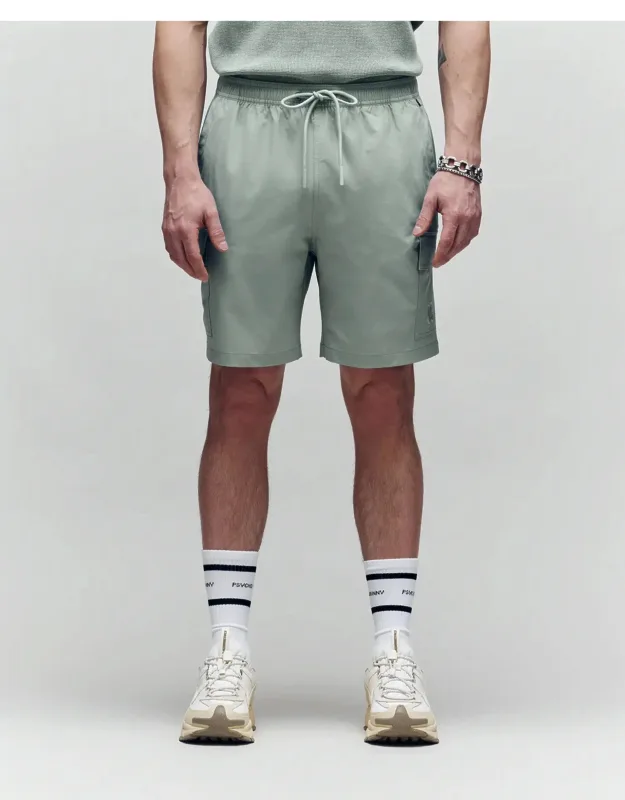 Randy Board Shorts