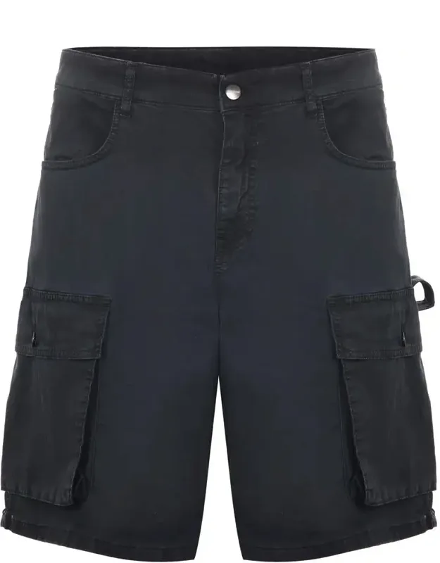 Barrow Performance Shorts