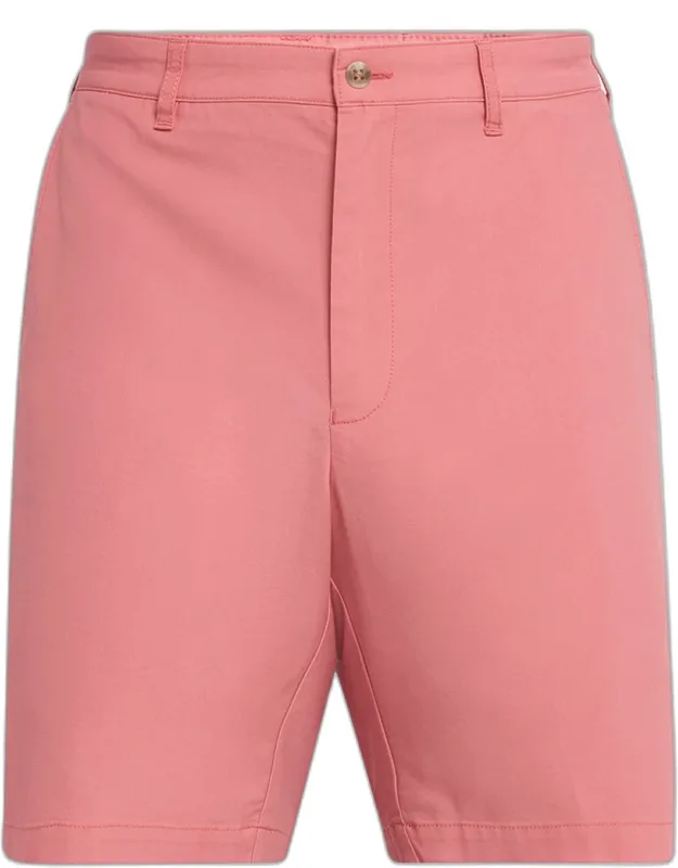 Crown Comfort Shorts, 8" Inseam